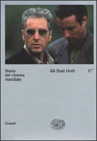 Storia del cinema mondiale