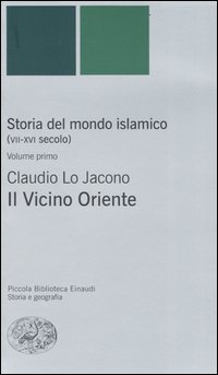 Photo gallery principale