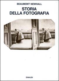 Photo gallery principale