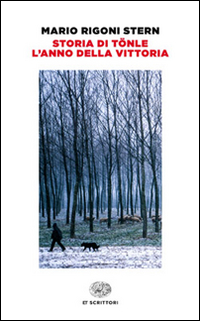 Photo gallery principale