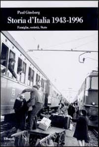 Photo gallery principale