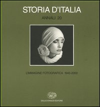 Photo gallery principale