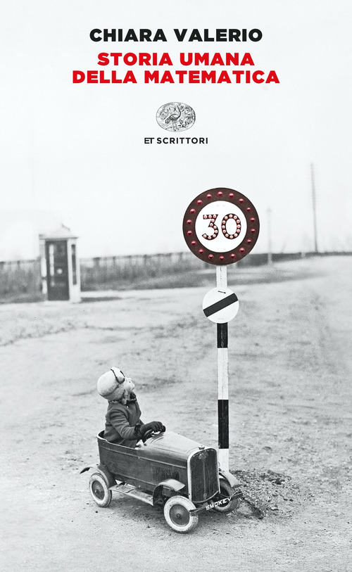 Photo gallery principale