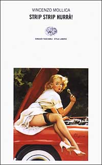 Photo gallery principale