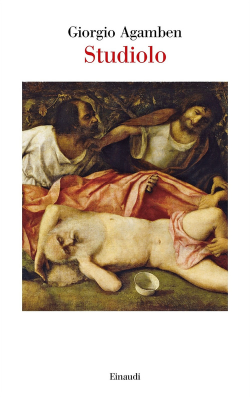 Photo gallery principale