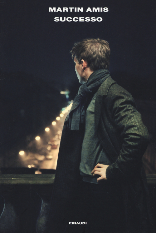 Photo gallery principale