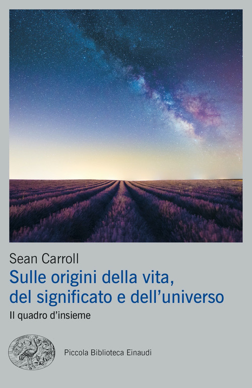 Photo gallery principale
