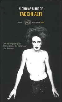 Photo gallery principale
