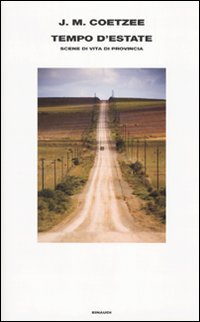 Photo gallery principale