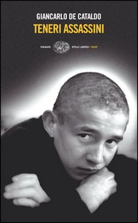 Photo gallery principale