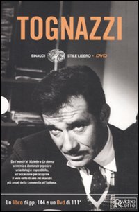 Tognazzi
