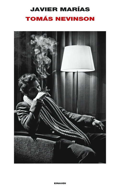 Photo gallery principale