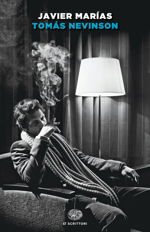 Photo gallery principale