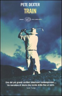 Photo gallery principale