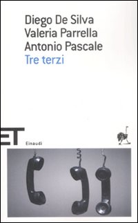 Photo gallery principale