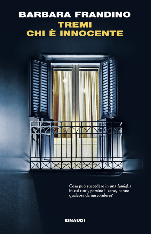 Photo gallery principale