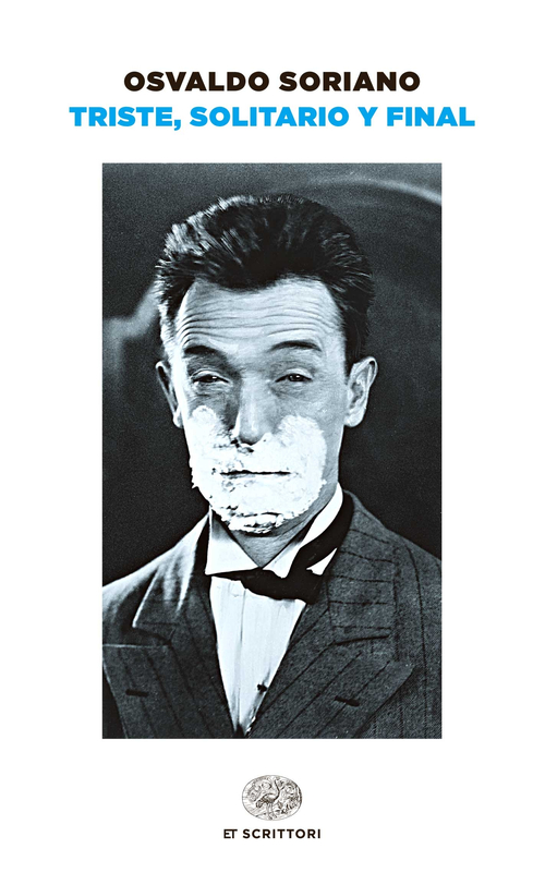 Photo gallery principale