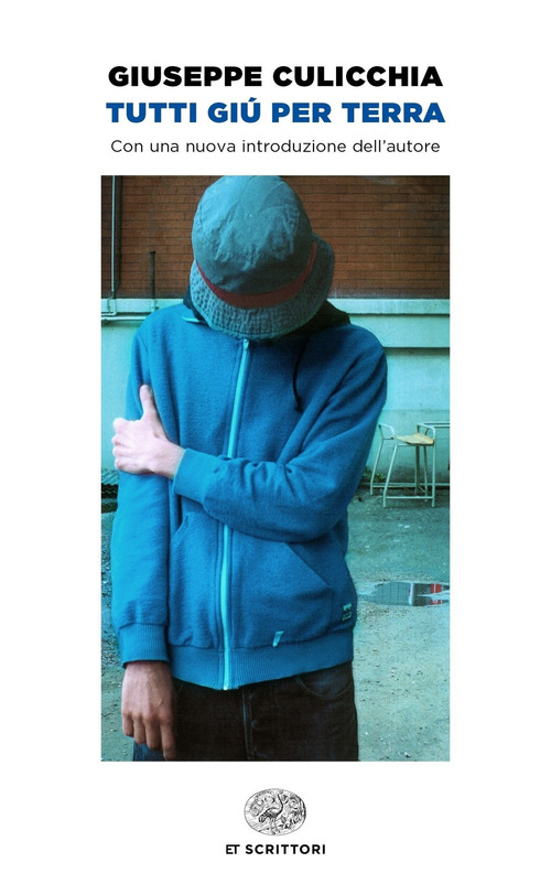 Photo gallery principale