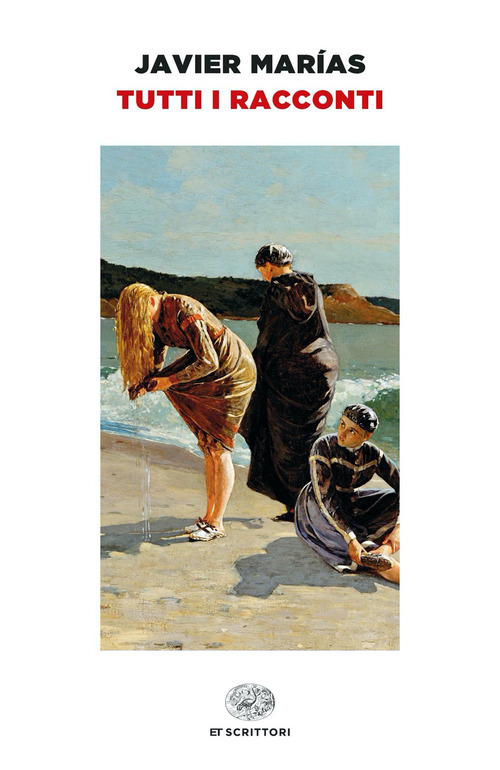 Photo gallery principale