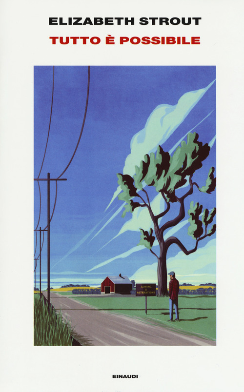 Photo gallery principale