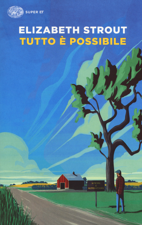 Photo gallery principale