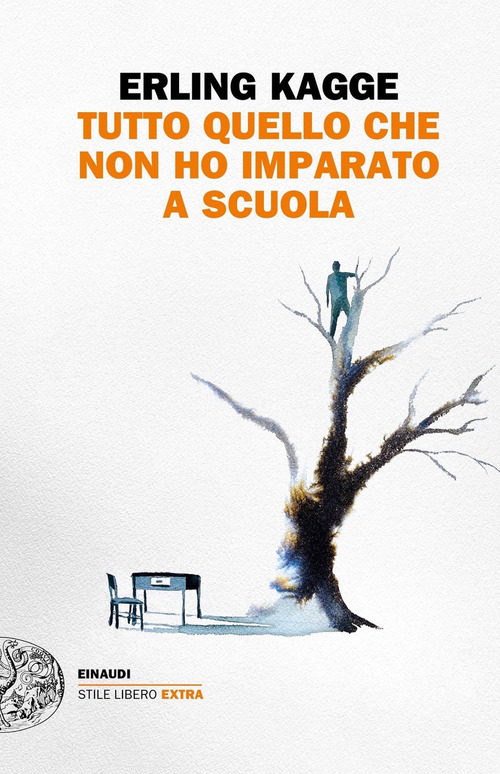 Photo gallery principale