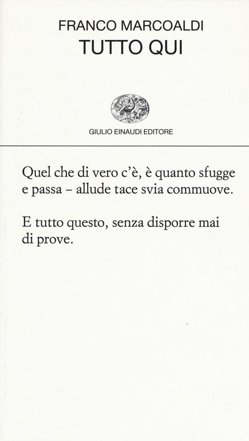 Photo gallery principale