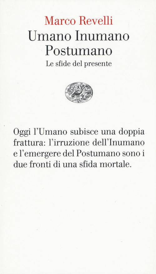 Photo gallery principale