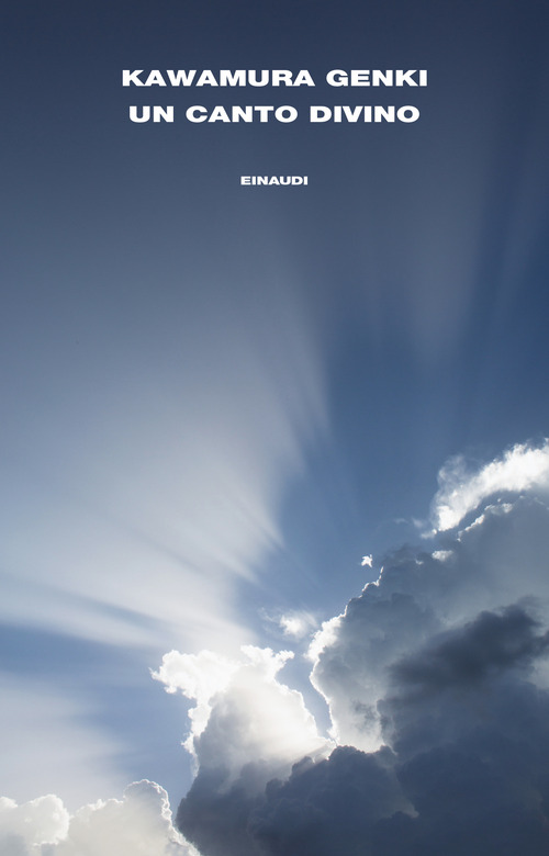 Photo gallery principale