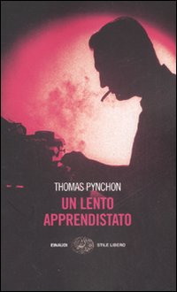 Photo gallery principale
