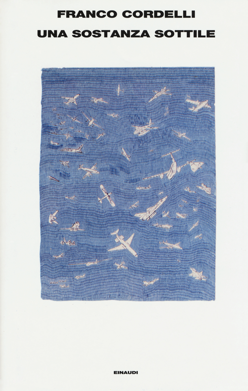 Photo gallery principale