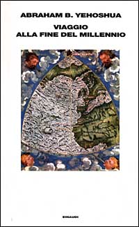 Photo gallery principale