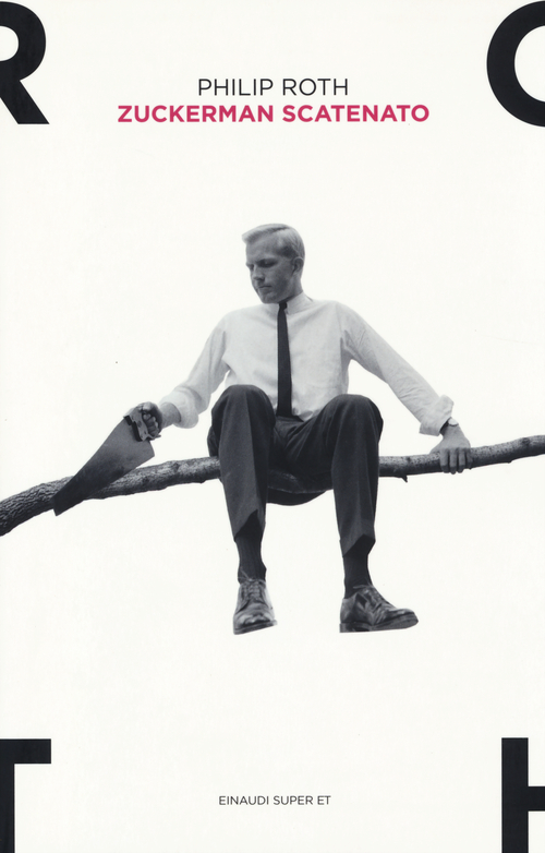 Photo gallery principale