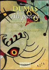 Photo gallery principale