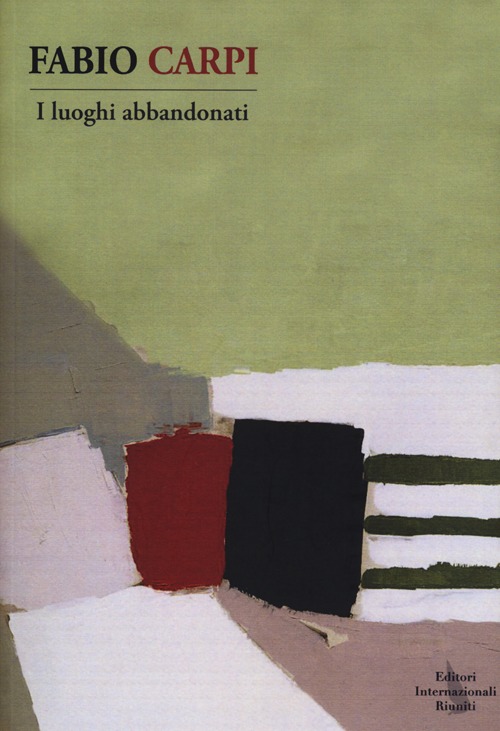 Photo gallery principale