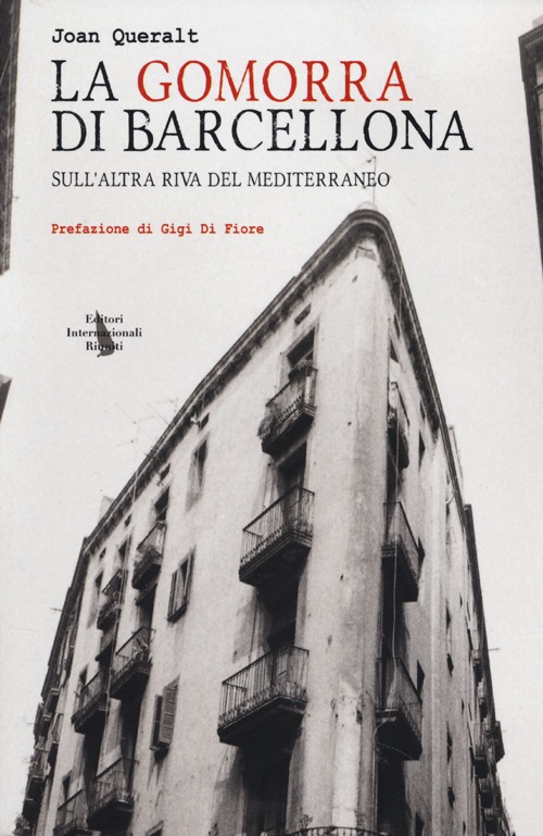 Photo gallery principale