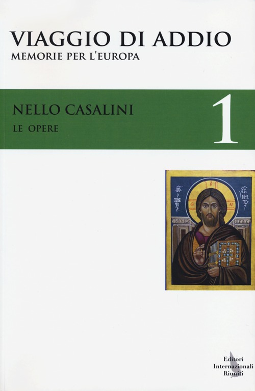 Photo gallery principale