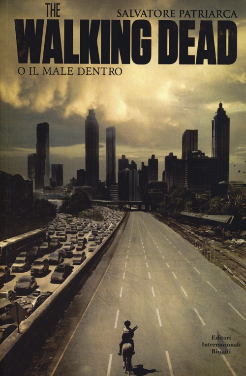 Photo gallery principale