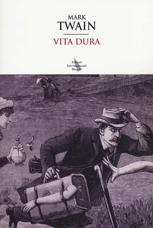 Vita dura