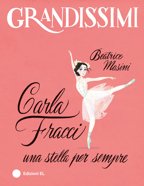 Photo gallery principale