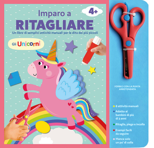 Photo gallery principale