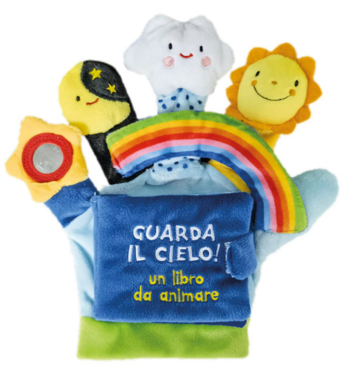 Photo gallery principale