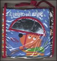 Photo gallery principale