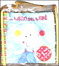 Il libro del beb&egrave;