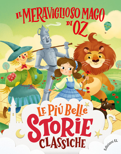 Photo gallery principale