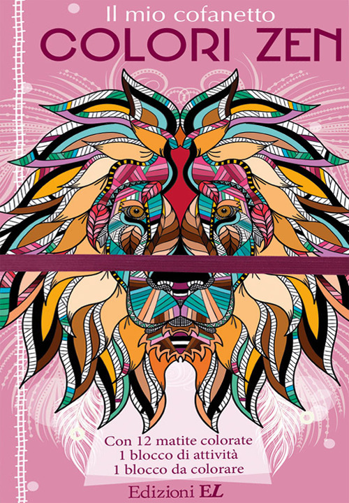 Photo gallery principale