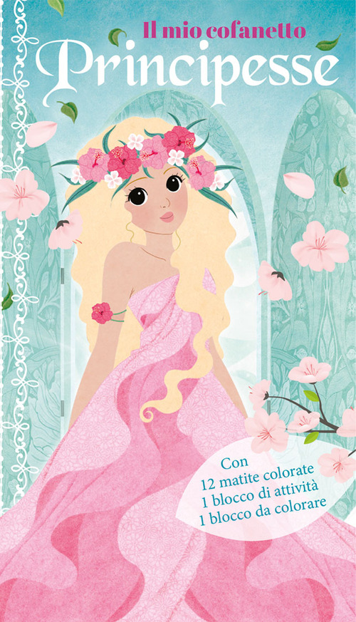 Photo gallery principale