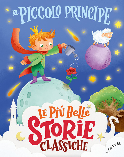 Photo gallery principale