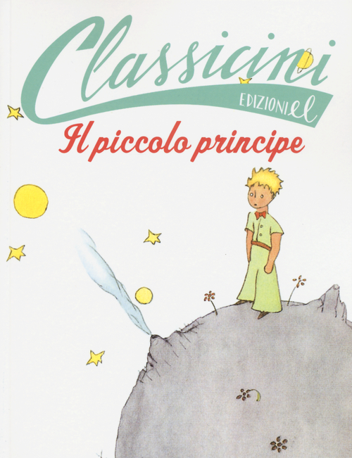 Photo gallery principale