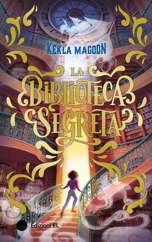 Photo gallery principale